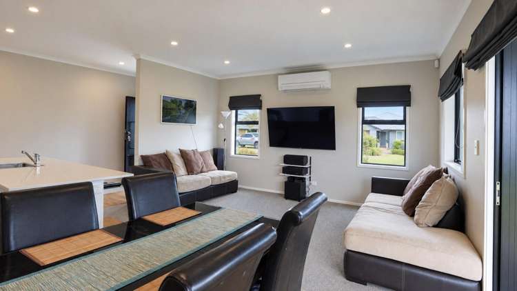 39 Eccles Avenue Te Kauwhata_10