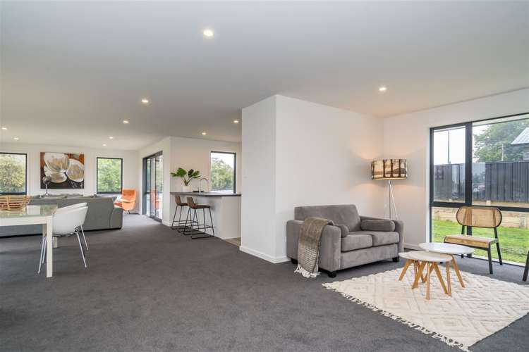 4 Chatham Street Waihola_8