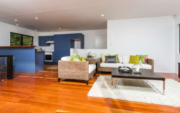 31a Aeroview Drive Beach Haven_7