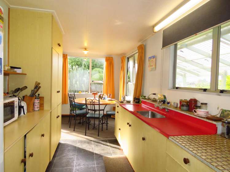 156 Brougham Street Westport_9