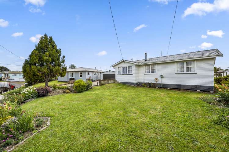 3 Maple Drive Putaruru_19