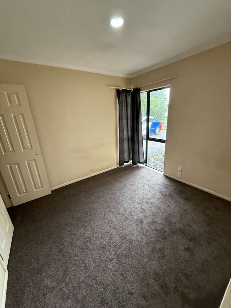 29 Banville Road Flat Bush_11