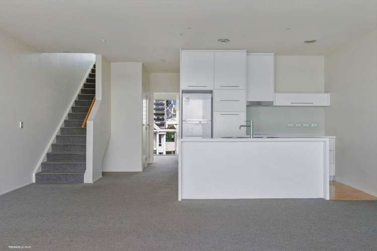 1520/2 Beach Road Auckland Central_3
