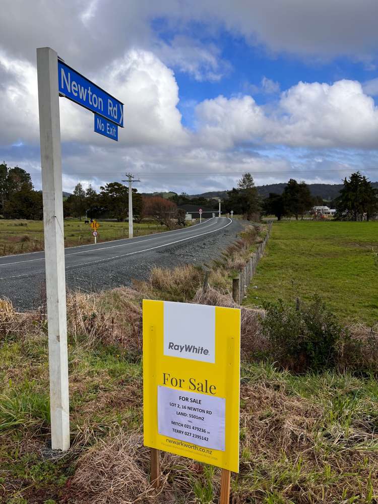14 Turaki Lane Kaipara Flats_5