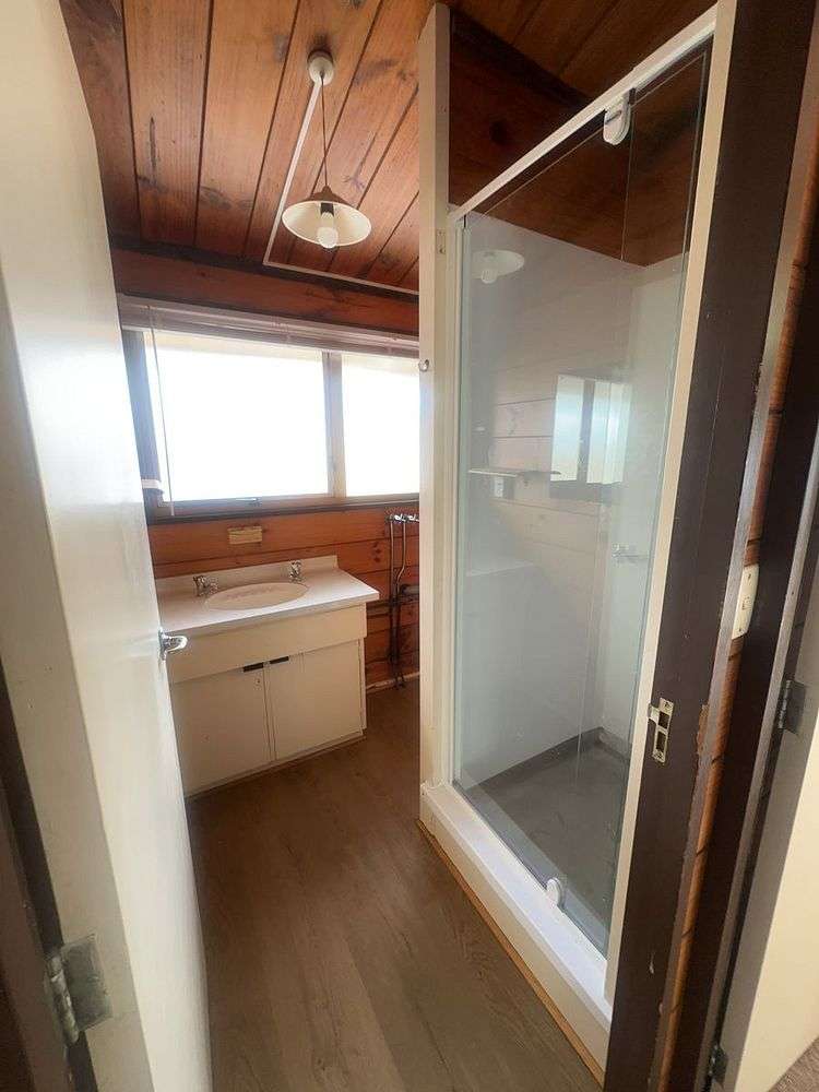 3/89 Pinehaven Road Pinehaven_5