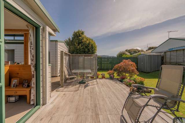 31 Whitby Avenue Whitianga_3