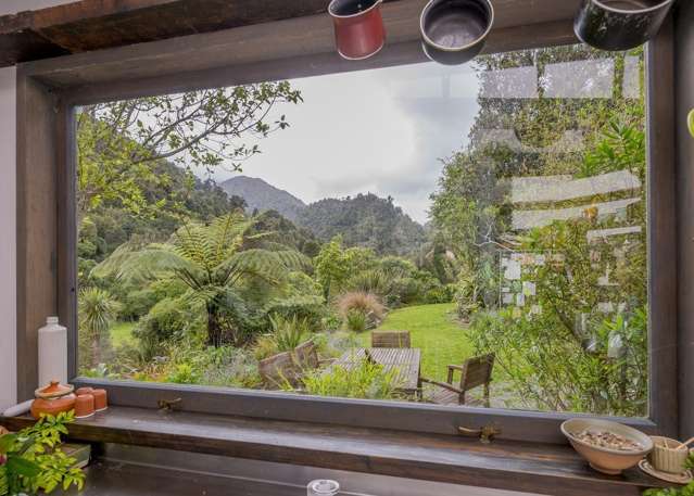 397 Ngatiawa Road Waikanae_1