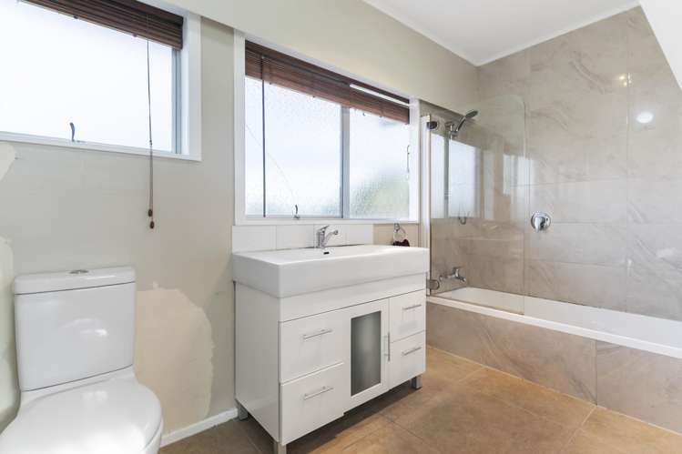 71 Second View Avenue Beachlands_16