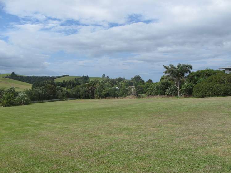 8 Taipa View Road Taipa_10