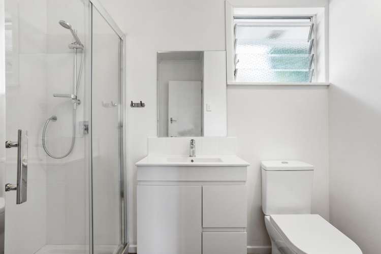 4/75 Richardson Road Mount Albert_8