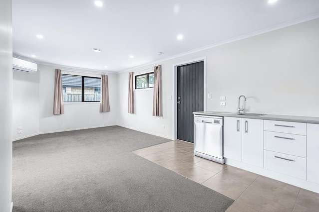 5 Oderings Place Huntington_2
