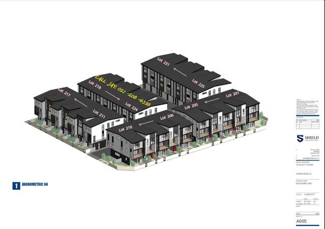 Lot214/10 Scott Road Hobsonville_4