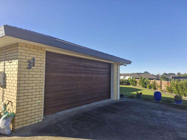 31 Dillon Drive Bell Block_14