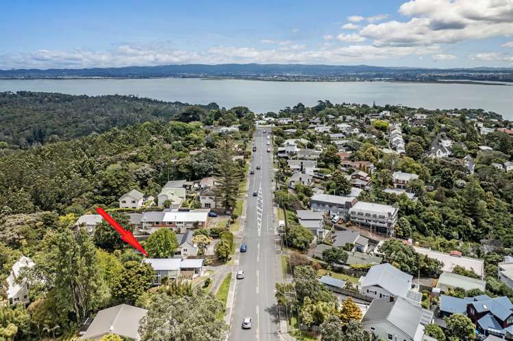 2/22 Rangatira Road Birkenhead_30