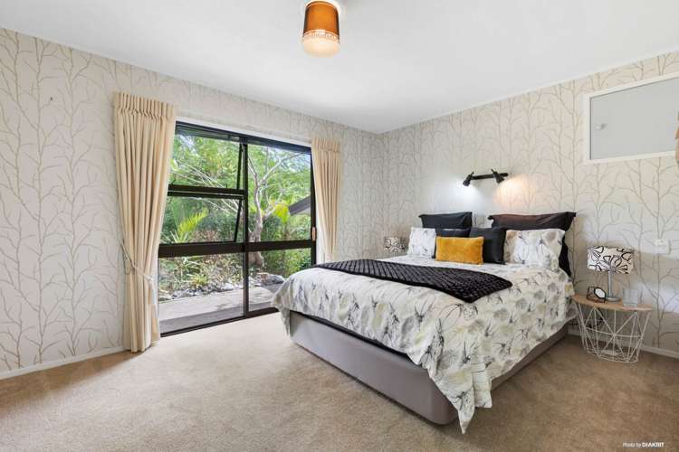 50 Victoria Street Warkworth_7