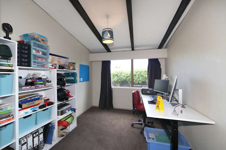 1004a Outram Road Akina_9