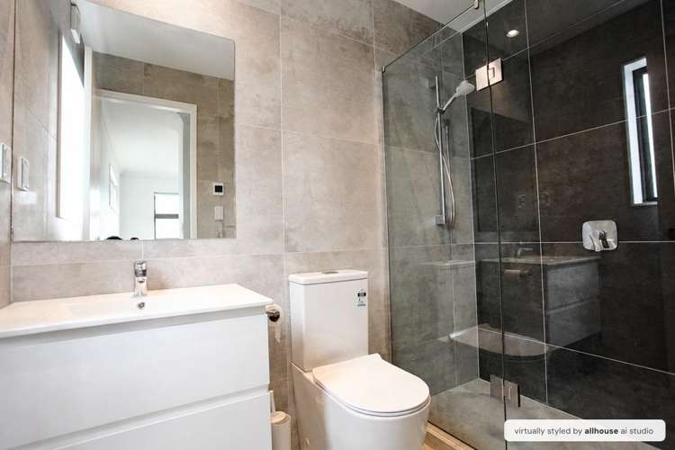 8 Blackbird Lane 1626_13