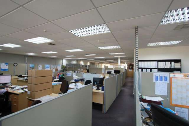 2A Pacific Rise Mount Wellington_2