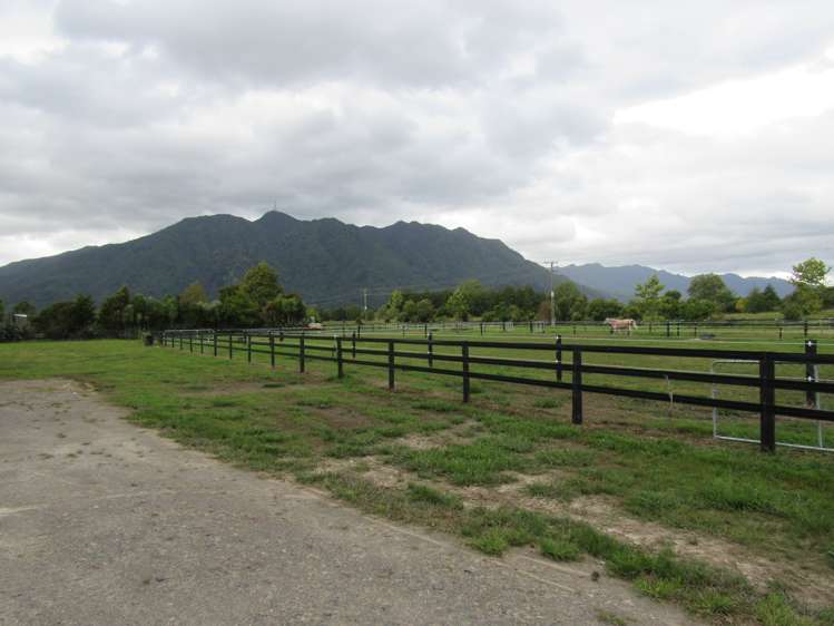 40b Grattan Road Te Aroha_9