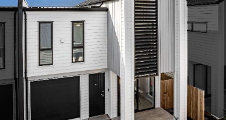 7b Queen Mary Avenue_0