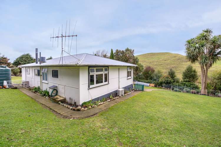 231 North Road Eketahuna_20