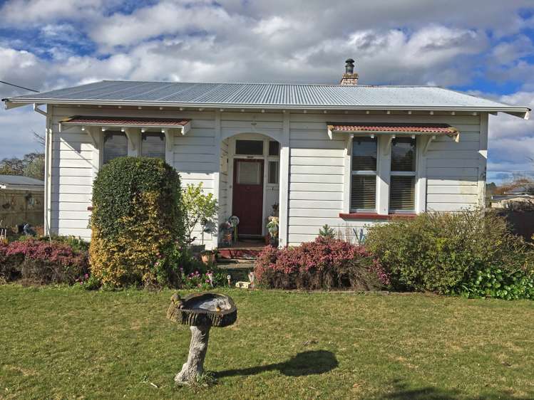 19 Tavistock Road Waipukurau and Surrounds_7