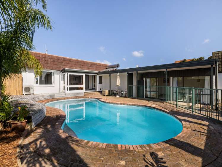 34 Briarley Street Tauranga South_2