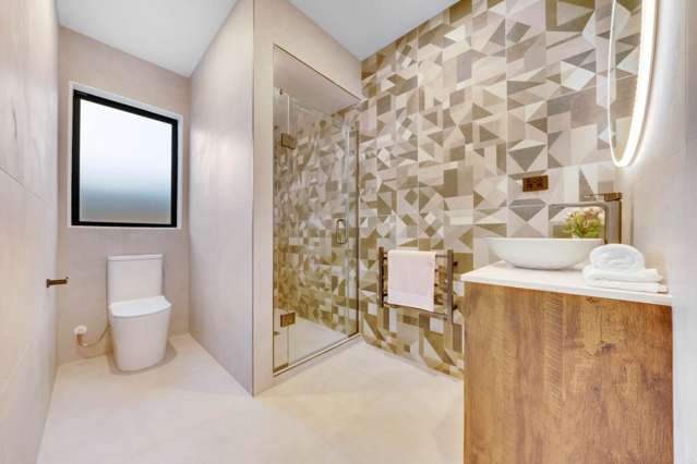 Lot 1/224 Shirley Road Papatoetoe_4