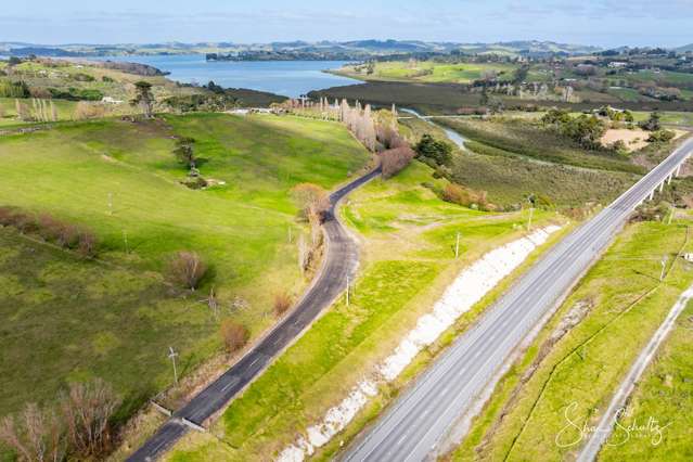 Lot 30 SHW12 & Te Tonga Road Paparoa_2