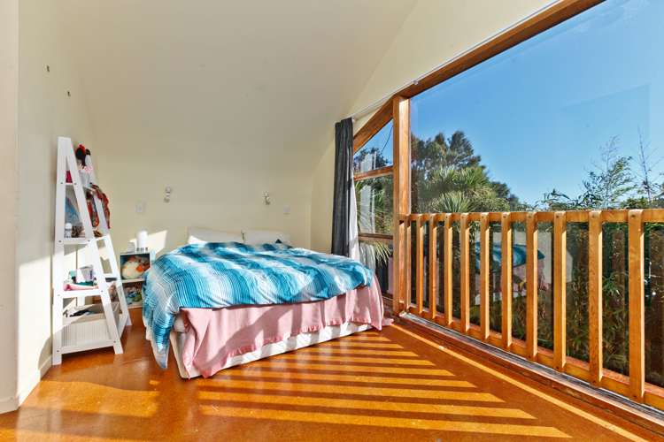 36 Powell Street Avondale_16