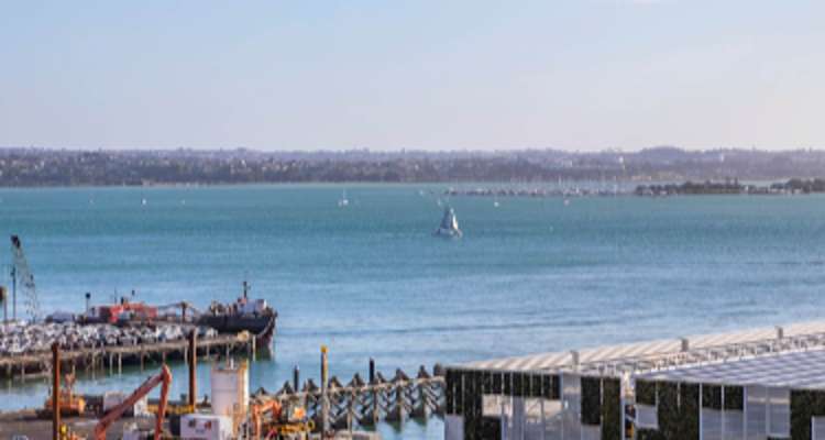 1201/30 Beach Road_0