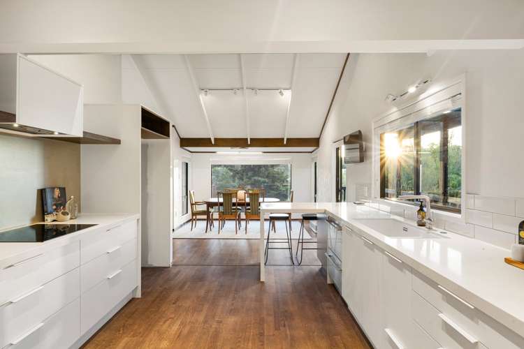 1b Sillary Street Hamilton East_12