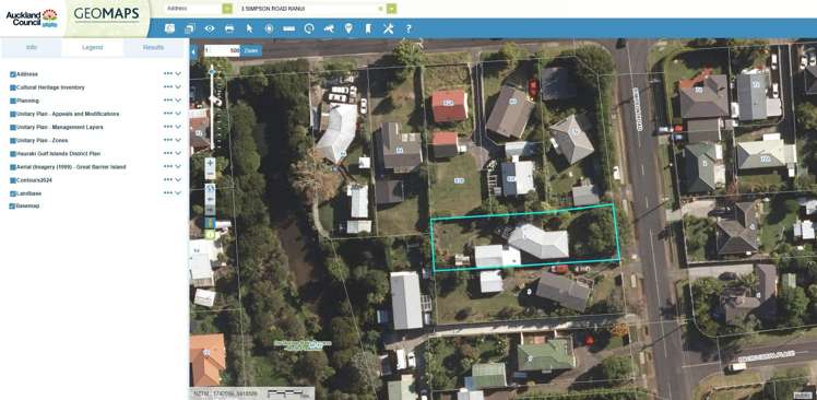 3 Simpson Road Ranui_6