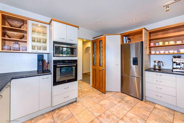 76 Wingate Street Redwood_3