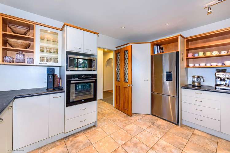 76 Wingate Street Redwood_2