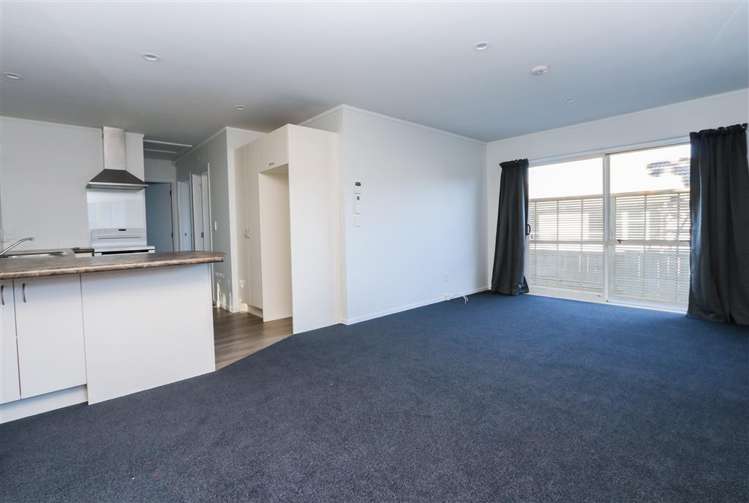 15A Cussen Street 1053_3