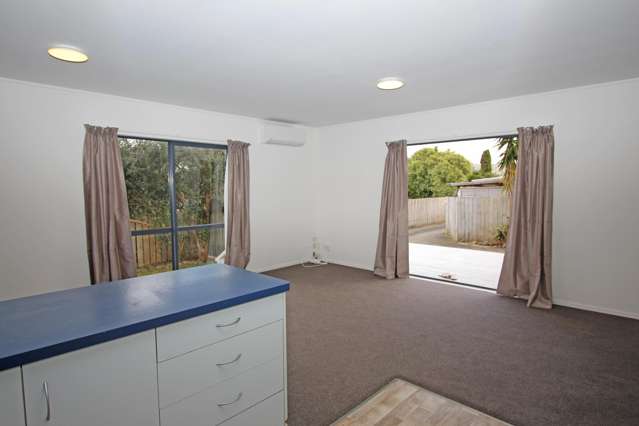 116B Sharyn Place Whangamata_3