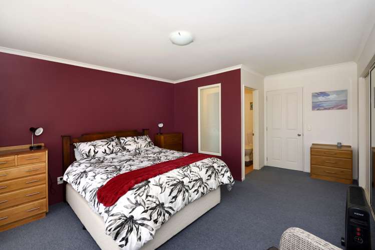 21 Kanuka Place Motueka_11