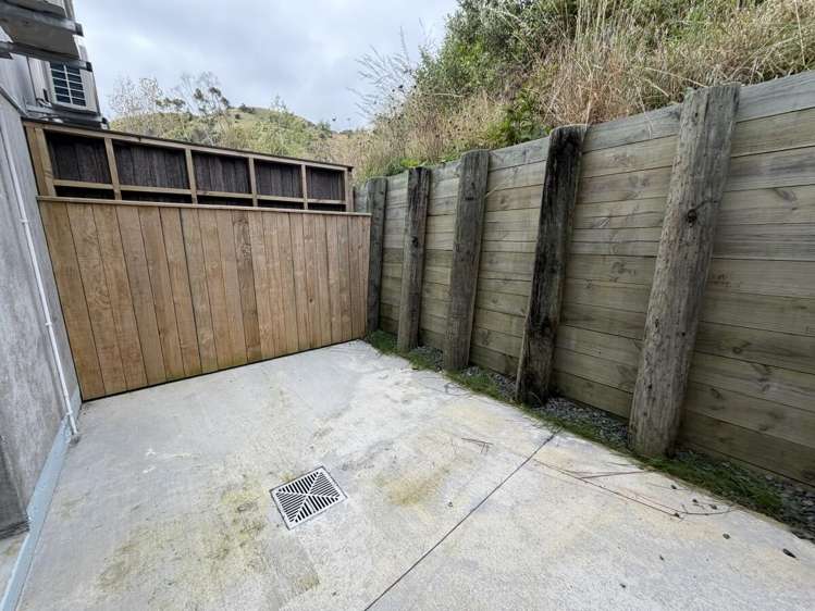 Unit 13, 5 Te Tupe Road Paraparaumu_6