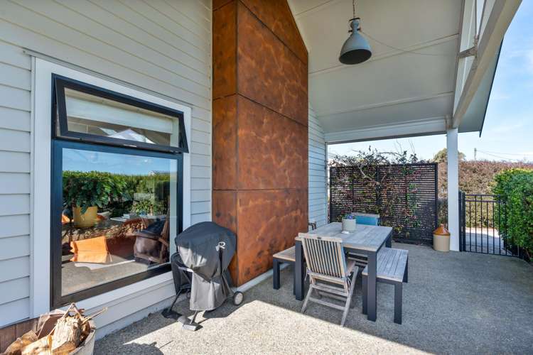 7 Esther Street Martinborough_15