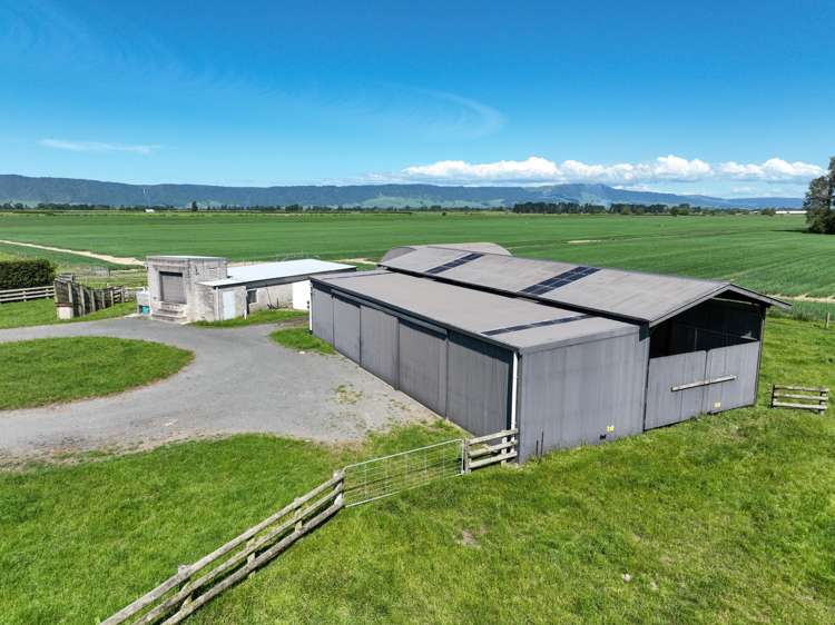 150 Wardville Road Matamata_27