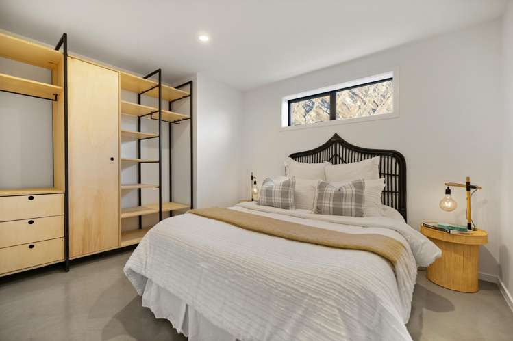 38 Shepherd Road Jacks Point_21