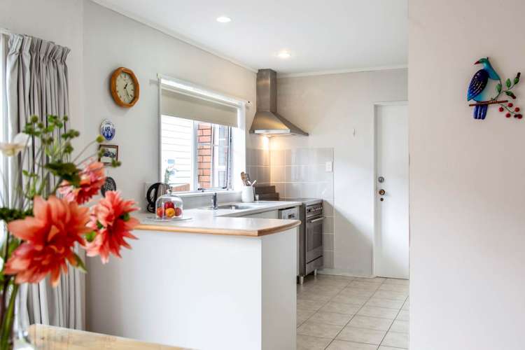 2/154 Deep Creek Road Torbay_6