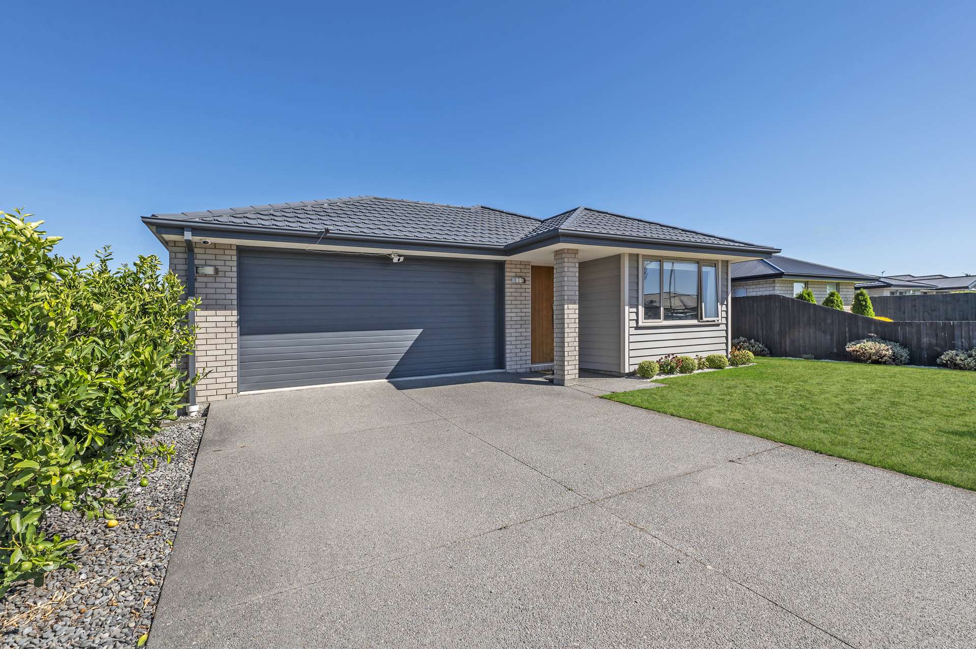 11 Granite Drive Rolleston_0