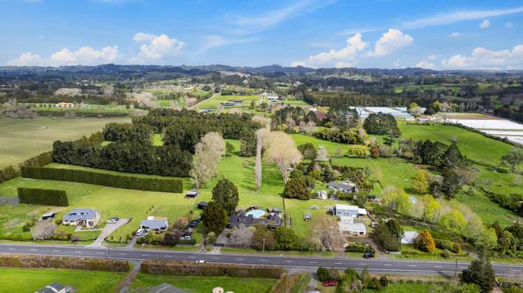806 Waitakere Road Kumeu_40