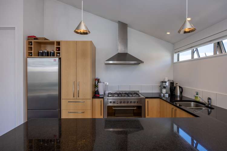 9/146 Anderson Road Wanaka_12