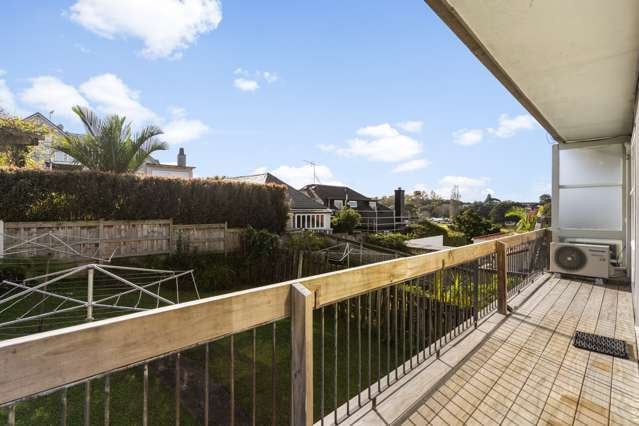 3/52 Sonia Avenue Remuera_2