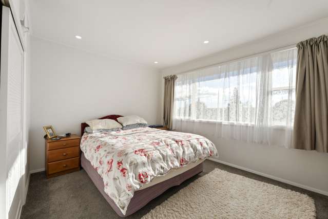 94 Russell Road Huntly_4