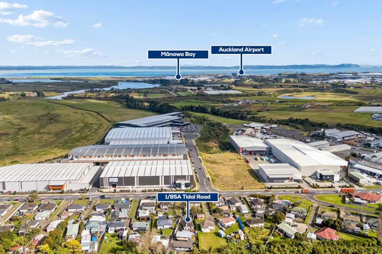 1/85A Tidal Road Mangere_12