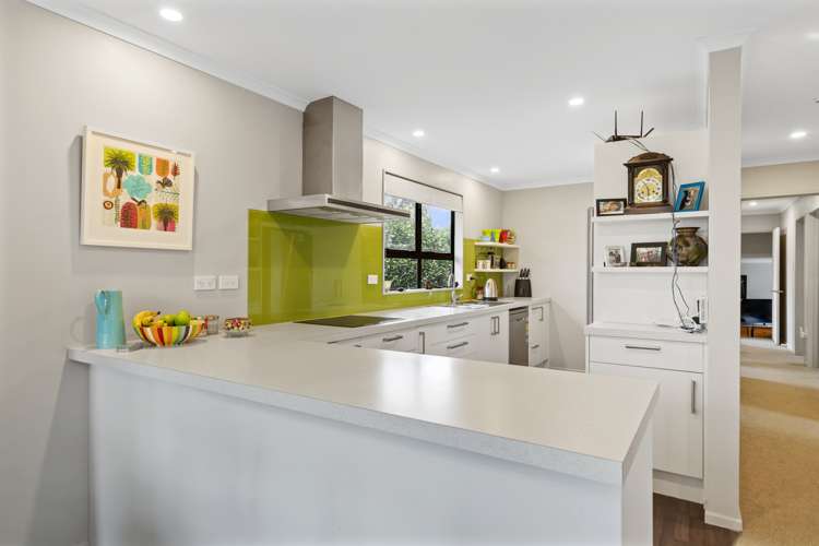 86 Waipa Esplanade Ngaruawahia_5